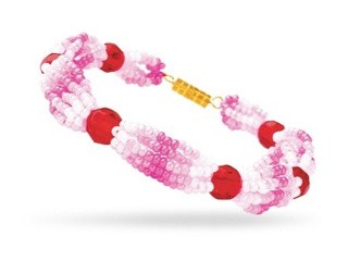 Набор для бисероплетения «Миа» Набор для бисероплетения «Миа»