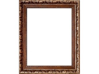 Рамка без стекла для икон Рамка без стекла для икон