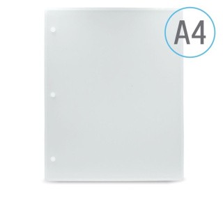 Cиликоновый молд для создания записной книжки (A4) Cиликоновый молд для создания записной книжки (A4)