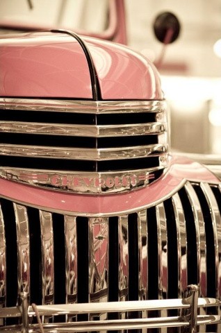 Алмазная вышивка «Ретро 4»