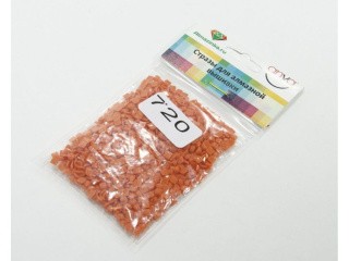 Стразы для мозаики 720