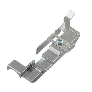 Лапка для потайного шва, Micron Лапка для потайного шва, Micron