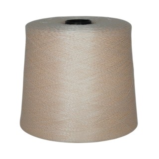 Пряжа бобинная Семеновская Softness (Нежность) (120911), телесный, 1 бобина 1,1 кг Пряжа бобинная Семеновская Softness (Нежность) (120911), телесный, 1 бобина 1,1 кг