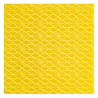 Текстурный коврик, Artifact