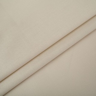 Ткань для пэчворка КРАСКИ ЖИЗНИ, 200x112 см, 140 г/м2, 100% хлопок, цвет: бежевый, Peppy