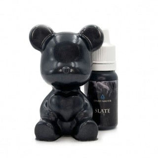 Пигментированный краситель Slate, 10 мл Пигментированный краситель Slate, 10 мл