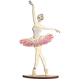 Сборная модель «Арабеск» Сборная модель «Арабеск»