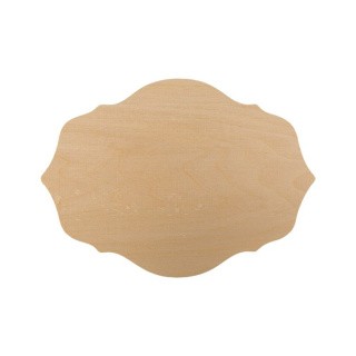 Панно Mr. Carving «Прованс средний» Панно Mr. Carving «Прованс средний»