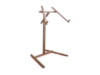 Рабочее место вышивальщицы Gamma, арт. PRV Рабочее место вышивальщицы Gamma, арт. PRV