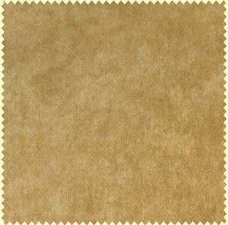 Ткань для пэчворка Shadow Play Flannel Panel, 91х110 см, 195 г/м², 100% хлопок, цвет: бежевый, Peppy