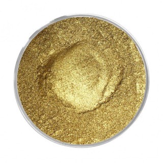 Пигмент Epic Royal Gold, 25мл