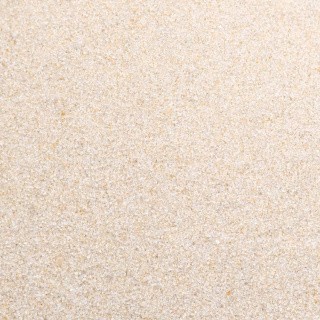 Кварцевый песок, 200г