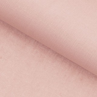 Ткань для пэчворка «КРАСКИ ЖИЗНИ», 50x55 см, 140 г/м2, 100% хлопок, цвет: 14-1511 бледно-персиковый (светло-розовый), Peppy
