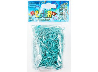 Резиночки для плетения