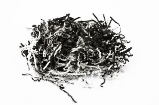 Бумажный наполнитель, цвет: ассорти, 50 г, Stilerra Бумажный наполнитель, цвет: ассорти, 50 г, Stilerra