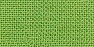 Краситель для ткани универсальный, зеленая трава Краситель для ткани универсальный, зеленая трава