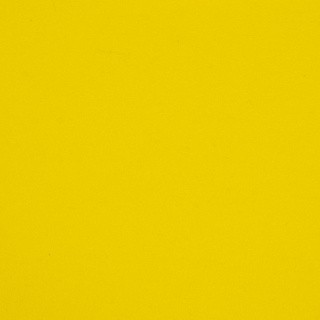 Фетр декоративный, 2 мм, 30х45 см ± 2 см, 1 шт., 15 желтый, Gamma