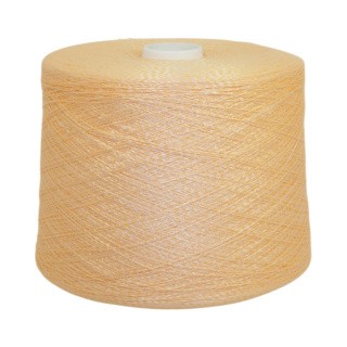 Пряжа бобинная Семеновская Softness (Нежность) (34157), хризантема+В_х1, 1 бобина 1,1 кг Пряжа бобинная Семеновская Softness (Нежность) (34157), хризантема+В_х1, 1 бобина 1,1 кг