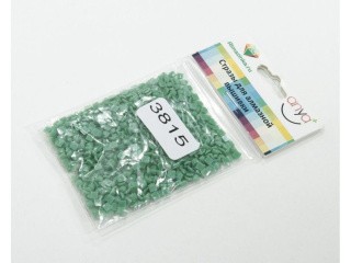 Стразы для мозаики 3815