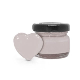 Речной песок колер/краситель для эпоксидной смолы, 25мл Речной песок колер/краситель для эпоксидной смолы, 25мл