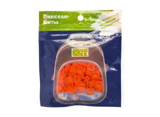 Биты 4ALL Case оранжевые, 80 шт. Биты 4ALL Case оранжевые, 80 шт.