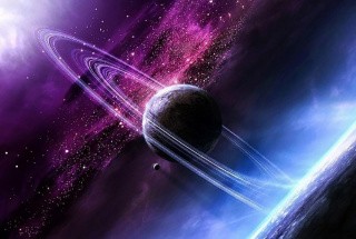 Алмазная вышивка «Планета» Алмазная вышивка «Планета»