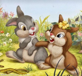 Алмазная вышивка-открытка «Разговор по душам» Алмазная вышивка-открытка «Разговор по душам»