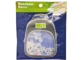 Биты 4ALL Kids флуоресцентные, 50 шт. Биты 4ALL Kids флуоресцентные, 50 шт.