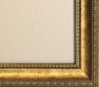 Рамка без стекла для картин «Antic», 40х60 см