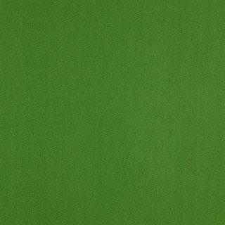 Фетр декоративный, жесткий, 1,2 мм, 33х53 см ± 2 см, 1 шт., цвет: 864 травяной, Gamma