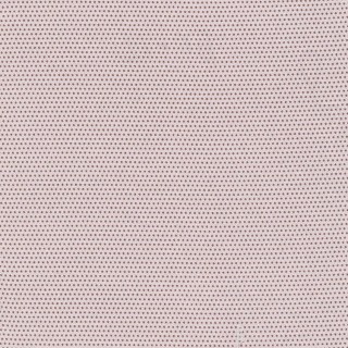 Ткань для пэчворка «БАБУШКИН СУНДУЧОК», 50x55 см, 140 г/м2, 100% хлопок, цвет: БС-12 мелкий горох, коричневый, Peppy