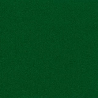 Фетр декоративный, мягкий, 2,2 мм, 30х45 см ± 2 см, 1 шт., цвет: №052 ярко-зеленый, Blitz