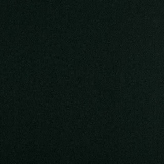 Фетр декоративный, жесткий, 1,2 мм, 33х53 см ± 2 см, 1 шт., цвет: 873 темно-зеленый, Gamma
