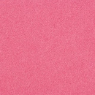 Фетр декоративный, жесткий, 2,2 мм, 30х45 см ± 2 см, 1 шт., цвет: №087 розовый, Blitz