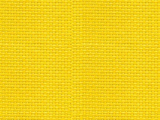 Канва Aida 14 Gamma желтая 150x100 см Канва Aida 14 Gamma желтая 150x100 см