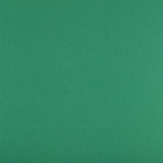Фетр декоративный, жесткий, 1,2 мм, 33х53 см ± 2 см, 1 шт., цвет: 935 зеленый, Gamma