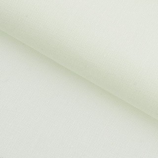 Ткань для пэчворка «КРАСКИ ЖИЗНИ», 50x55 см, 140 г/м2, 100% хлопок, цвет: 12-0109 бледно-бледно-зеленый, Peppy