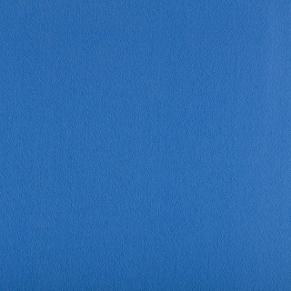 Фетр декоративный, жесткий, 1,2 мм, 33х53 см ± 2 см, 1 шт., цвет: 853 темно-голубой, Gamma