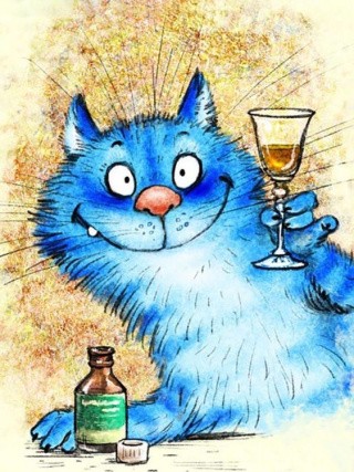 Алмазная вышивка «За здоровье» Алмазная вышивка «За здоровье»