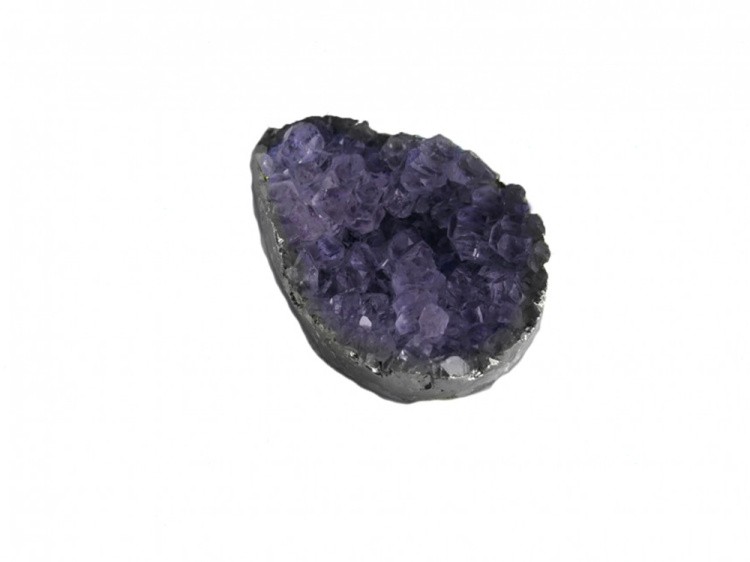 Молд подвеска №303 (кулон), 1 шт., Art Blong — картинка 5