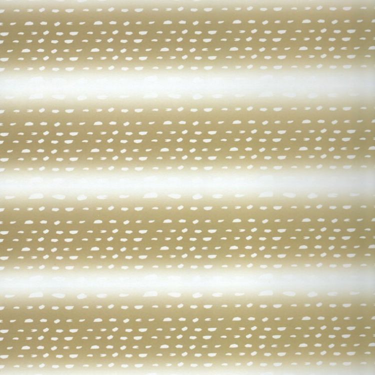 Набор бумаги для скрапбукинга «Музыка цвета» 30,5x30,5см — картинка 8