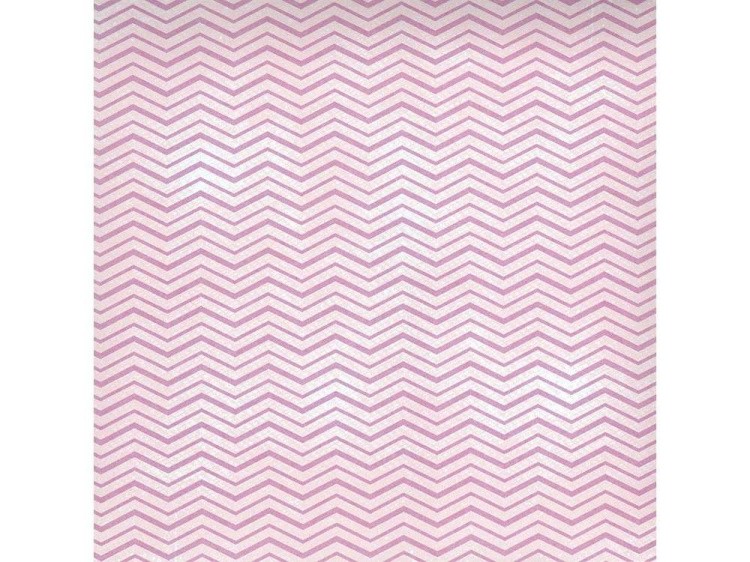 Набор бумаги «Элегия» — картинка 17