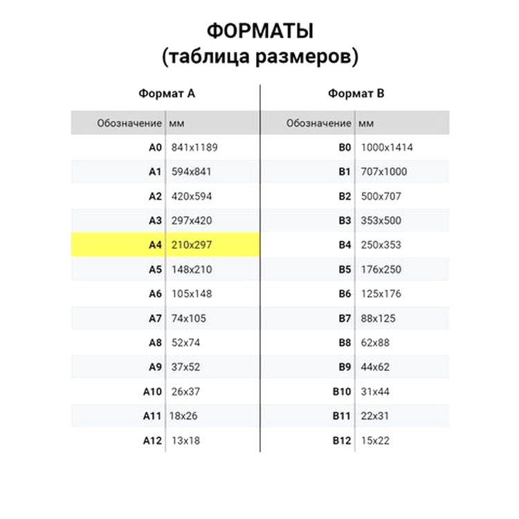 Фоамиран, 21x29,7 см, цвет: ассорти с блестками (5 шт.) — картинка 6