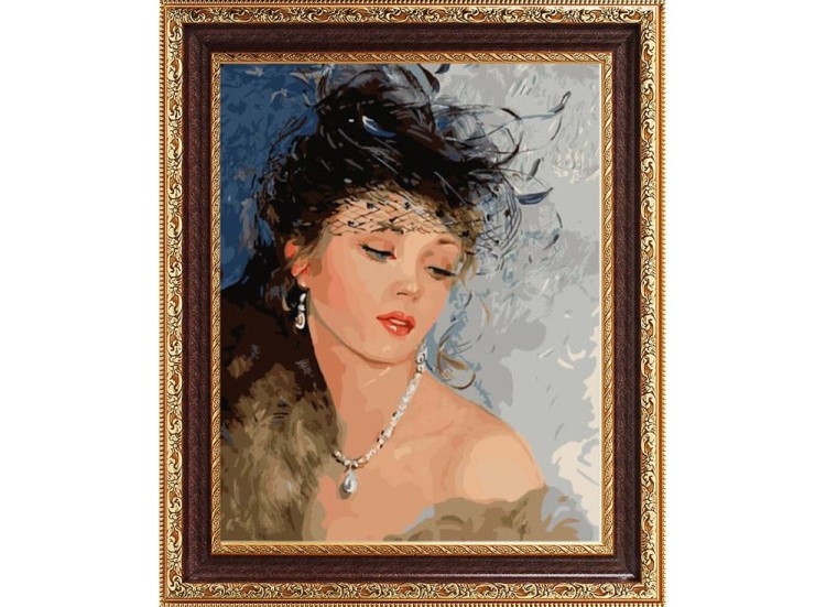 Рамка для картин «Molly» — картинка 5