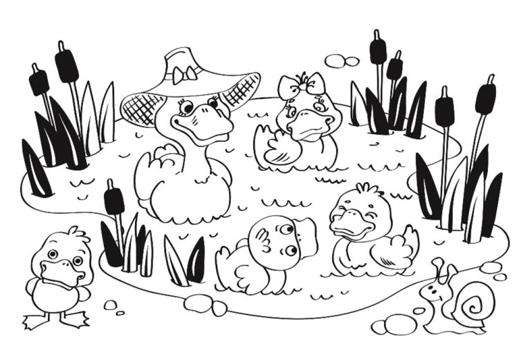 Доски для выжигания, 10 штук, сложность рисунков Умелец — картинка 4