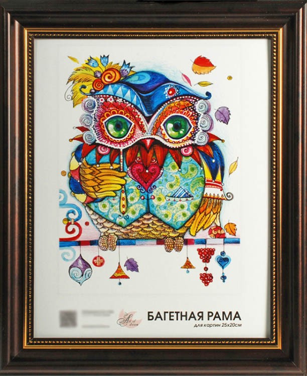 Рамка для картин «Ines» — картинка 4