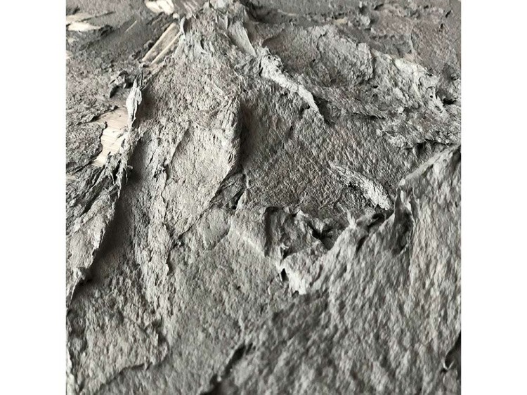 Мастихин № 5, ResinArt — картинка 4