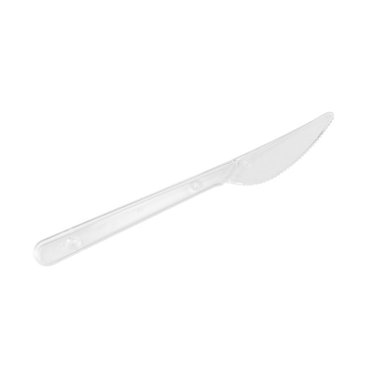Набор крепкиx одноразовых ножей для замешивания смолы, 10 шт., ResinArt