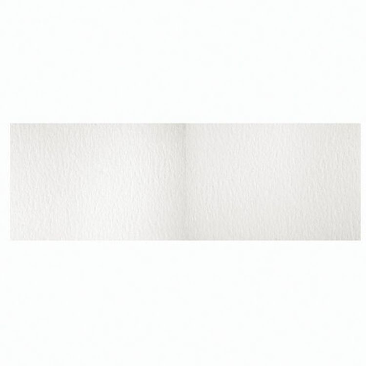 Альбом для акварели, бумага Италия, 200 г/м, 25% хлопок, 245х345 мм, 10 л, BRAUBERG ART PREMIERE — картинка 4