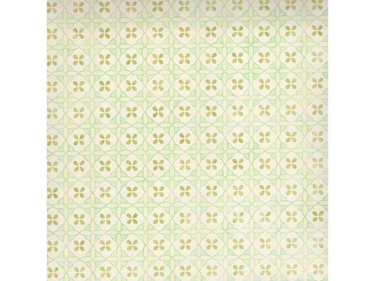 Набор бумаги «Элегия» — картинка 18